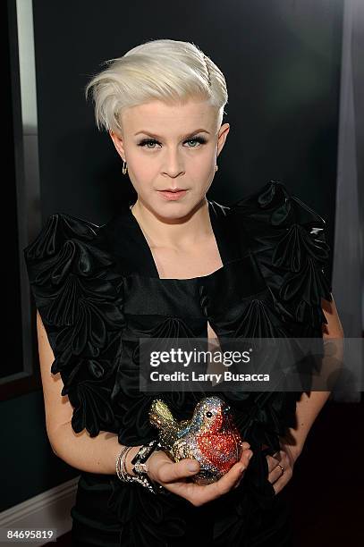 Robyn British Singer 8,283 Robyn Singer Stock Photos, High-Res Pictures, and Images - Getty ...