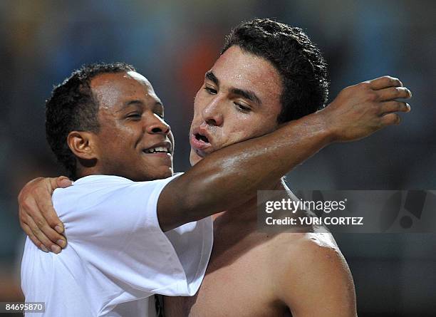 1,828 Lezama Stock Photos, HighRes Pictures, and Images Getty Images