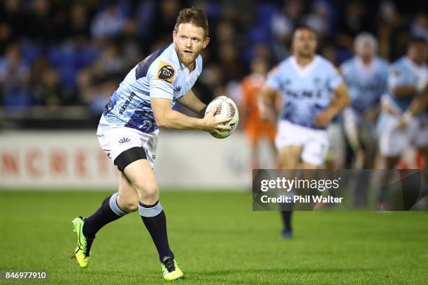 Peter Breen Rugby Peter Breen Photos and Premium High Res Pictures - Getty Images