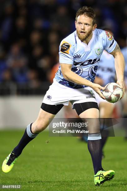 Peter Breen Rugby 41 Walter Breen Stock Photos, High-Res Pictures, and Images - Getty Images