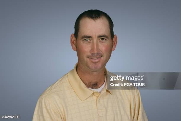 20 Devoll Stock Photos, High-Res Pictures, and Images - Getty Images