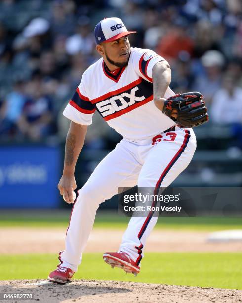 150 Gregory Infante Stock Photos, HighRes Pictures, and Images Getty