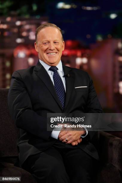 Jimmy Kimmel Live" airs every weeknight at 11:35 p.m. EST and features a diverse lineup of guests that includes celebrities, athletes, musical acts,...