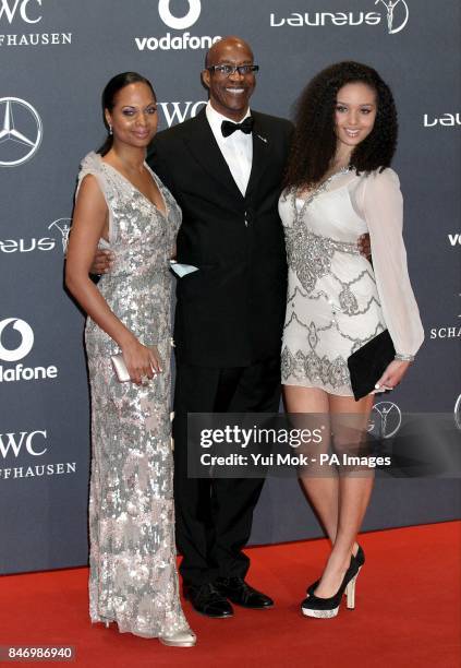 Michell Moses Michelle Moses Photos and Premium High Res Pictures - Getty Images