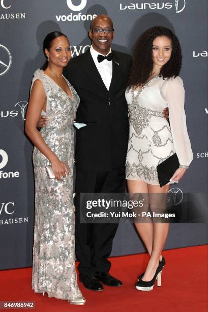 Michell Moses Michelle Moses Photos and Premium High Res Pictures - Getty Images