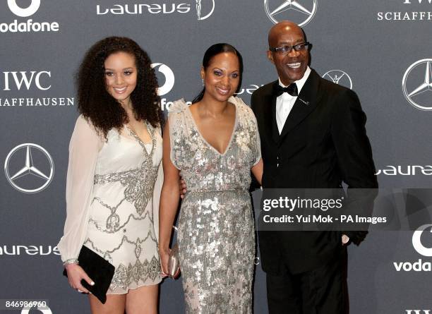 Michell Moses Michelle Moses Photos and Premium High Res Pictures - Getty Images