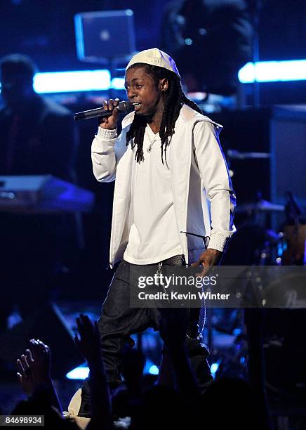 Li Man Rapper 294 Rapper Li Stock Photos, High-Res Pictures, and Images - Getty Images