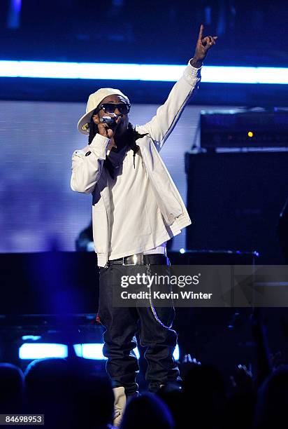 Li Dwo Rapper 294 Rapper Li Stock Photos, High-Res Pictures, and Images - Getty Images