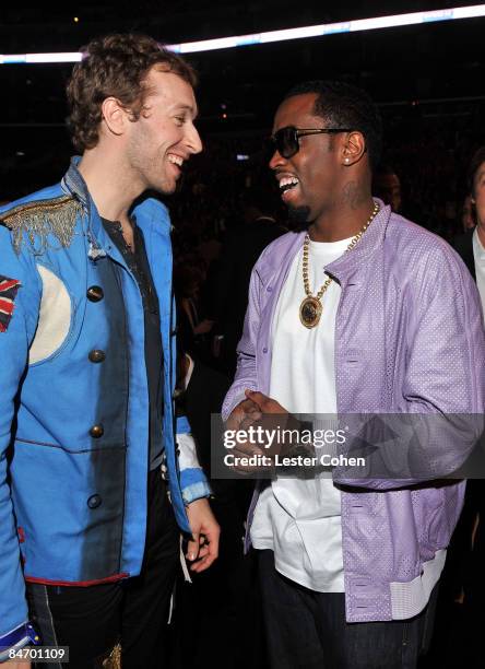 Christphor Martin Rapper 285 Christopher Martin Rapper Stock Photos, High-Res Pictures, and ...