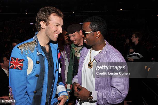 Christphor Martin Rapper 287 Christopher Martin Rapper Stock Photos, High-Res Pictures, and ...