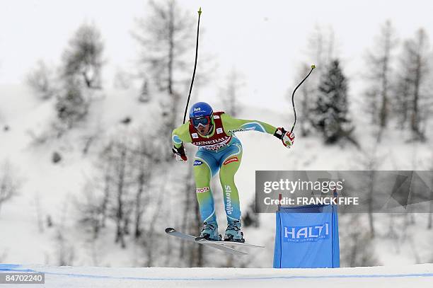 79 Andrej Jerman Photos Stock Photos, HighRes Pictures, and Images