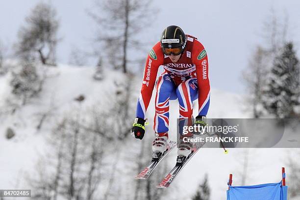 Ed Drake 16 Edward Drake Ski Stock Photos, High-Res Pictures, and Images - Getty ...