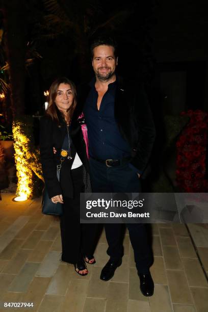 Roderic Vassi Vassi Photos and Premium High Res Pictures - Getty Images
