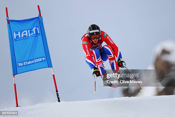 Ed Drake Edward Drake Ski Photos and Premium High Res Pictures - Getty Images