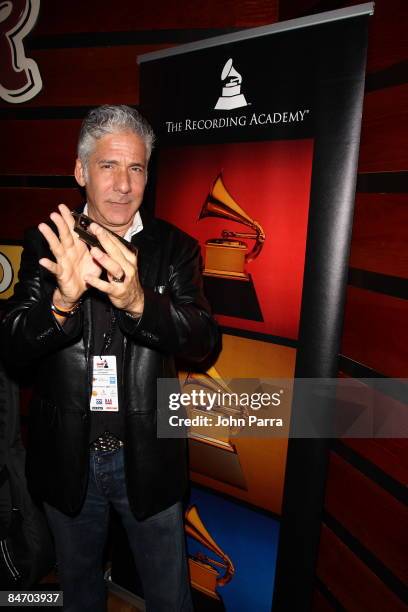 False Witness Randy Singer Randy Rock Photos and Premium High Res Pictures - Getty Images