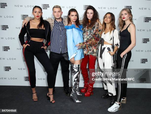 Ella Rafferty Mike Rafferty Photos and Premium High Res Pictures - Getty Images