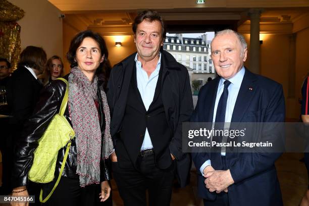 Galbert Galbert Photos and Premium High Res Pictures - Getty Images