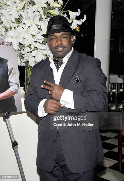 Rodney Perry Dc A Perry Heller Photos and Premium High Res Pictures - Getty Images