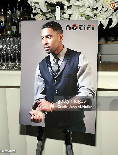 68 Notify Music Group Stock Photos, High-Res Pictures, and Images ...