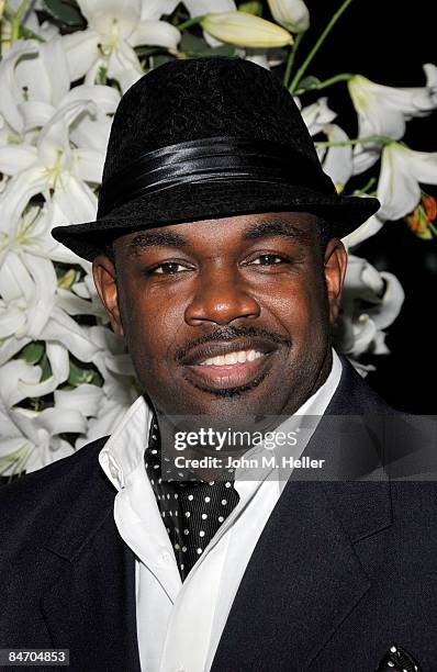 Rodney Perry Dc A Perry Heller Photos and Premium High Res Pictures - Getty Images