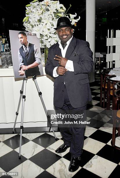 Rodney Perry Dc 293 A Perry Heller Photos & High Res Pictures - Getty Images
