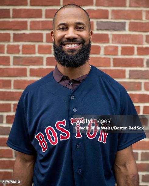 Chris Young Mlb Photos Photos and Premium High Res Pictures - Getty Images