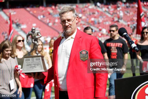 1,497 Tom Levi Stock Photos, High-Res Pictures, and Images - Getty Images