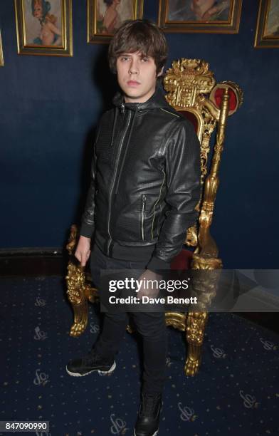 Bugg 147 David Bugg Photos & High Res Pictures - Getty Images
