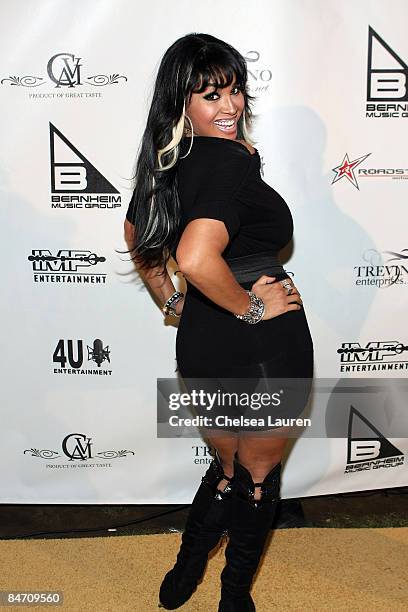Somaya Reece 745 Somaya Reece Stock Photos, High-Res Pictures, and Images - Getty Images