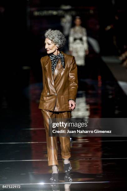 37 Alicia Borras Photos High Res Pictures Getty Images 37-alicia-borras-photos-high-res-pictures-getty-images