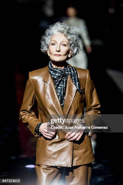 37 Alicia Borras Photos High Res Pictures Getty Images 37-alicia-borras-photos-high-res-pictures-getty-images