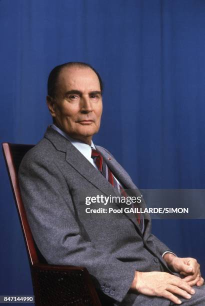 President Mitterrand Photos And Premium High Res Pictures Getty Images president-mitterrand-photos-and-premium-high-res-pictures-getty-images