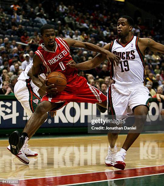 Jones Houston Rockets 782 Aaron Jones (Basketball) Stock Photos, High-Res Pictures, and ...