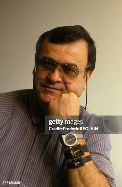 23 Roger Tallon Stock Photos, HighRes Pictures, and Images Getty Images