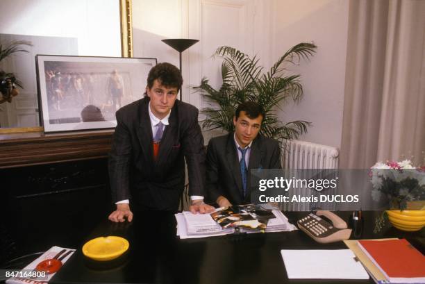Kiel Kit d'encre à plume – Kit de stylos à plume pour calligraphie, kit Kiel Kit d'encre à plume – Kit de stylos à plume pour calligraphie, kit