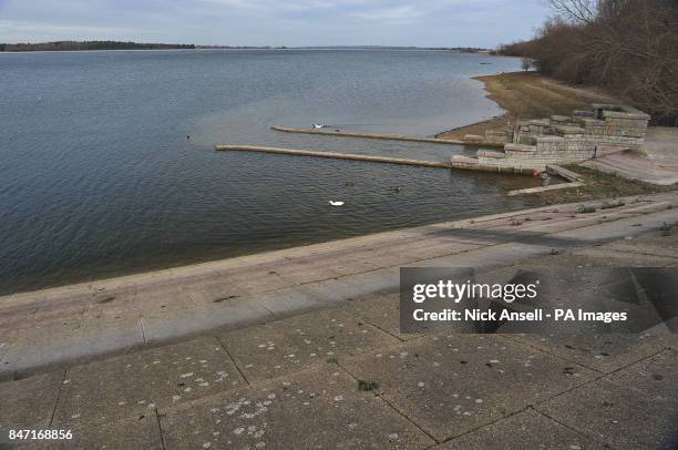 Hanningfield 90 East Hanningfield Photos & High Res Pictures - Getty Images