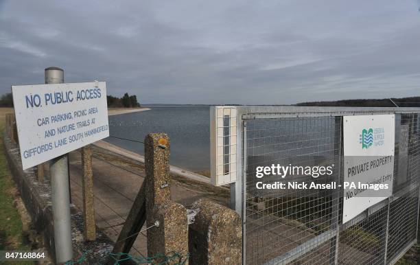 Hanningfield 29 South Hanningfield Photos & High Res Pictures - Getty Images