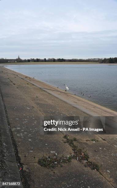 Hanningfield 90 East Hanningfield Photos & High Res Pictures - Getty Images