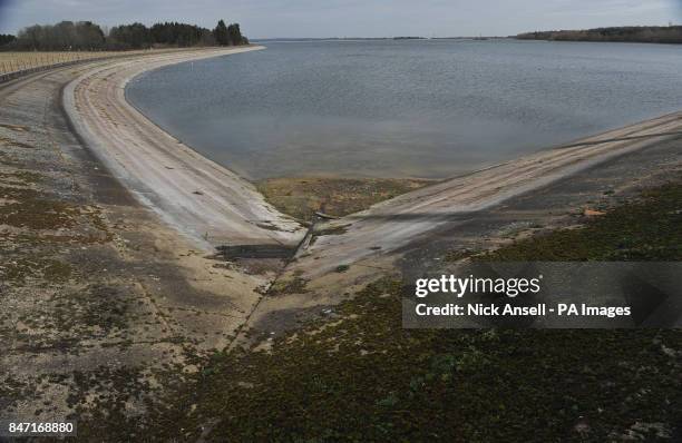 Hanningfield 90 East Hanningfield Photos & High Res Pictures - Getty Images
