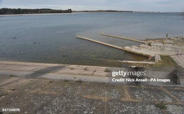 Hanningfield 90 East Hanningfield Photos & High Res Pictures - Getty Images