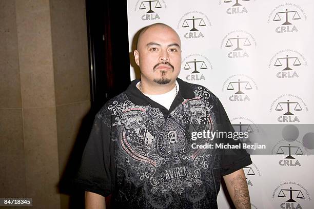 Kilo Singer 493 Beverly Mass Stock Photos, High-Res Pictures, and Images - Getty Images