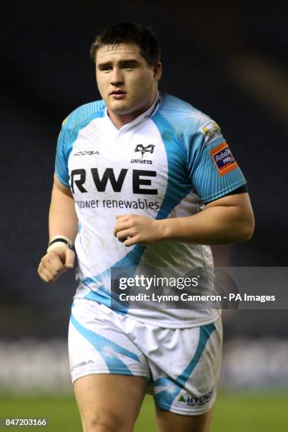 279 Joe Rees Photos & High Res Pictures - Getty Images