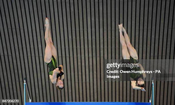 177 Alexandra Croak Stock Photos, High-Res Pictures, and Images - Getty ...
