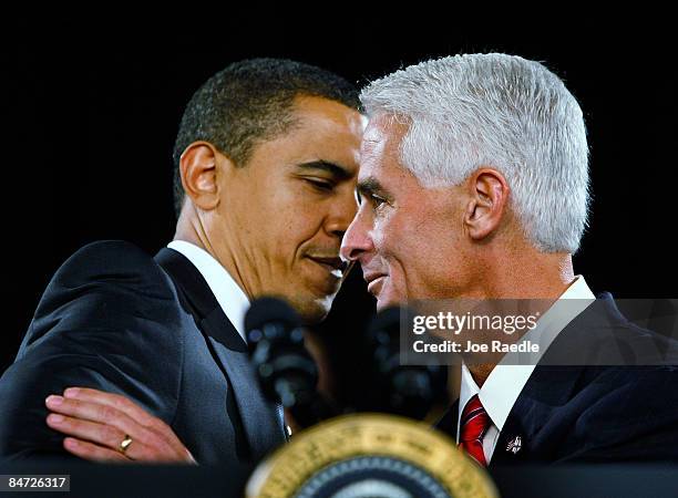 Charlie R. Myers 284 Charlie Myers Stock Photos, High-Res Pictures, and Images - Getty ...