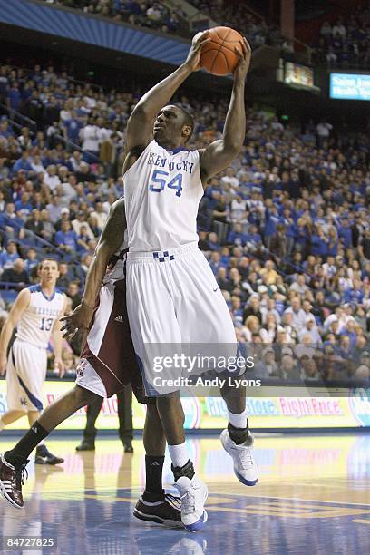 Patrick Rupp 670 Patrick Rupp Photos & High Res Pictures - Getty Images
