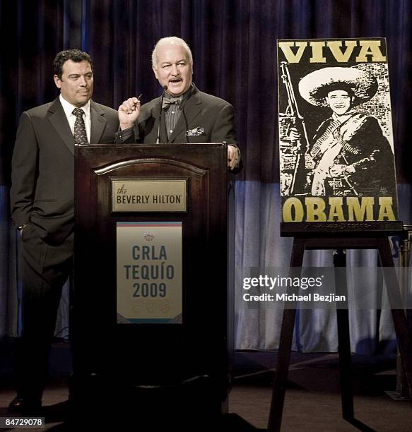 Tequio Photos and Premium High Res Pictures - Getty Images