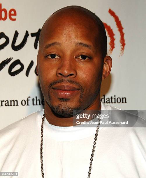 Annual Black Eyed Peas Peapod Foundation Photos and Premium High Res ...