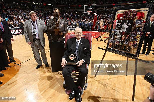 Red Kerr 2,491 Red Kerr Photos & High Res Pictures - Getty Images