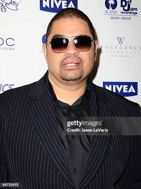 Heav O Rapper 428 Rapper Hype Stock Photos, High-Res Pictures, and Images - Getty Images
