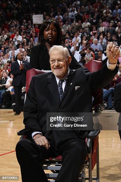 Red Kerr Red Kerr Photos et images de collection - Getty Images